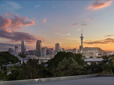 66 McBreen Avenue, Northcote, Auckland