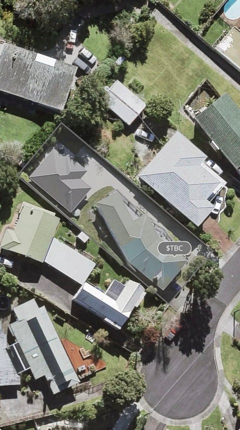 11 Fairlea Road, Te Atatu South, Auckland