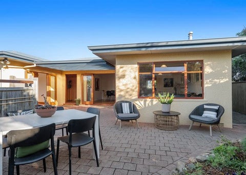 26 Stanley Crescent, Beachville, Nelson