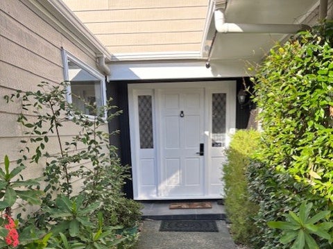 33 Agincourt Street, Glenfield, Auckland