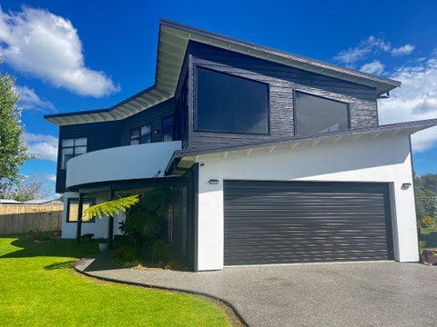 21B Athenree Heights, Athenree, Waihi Beach