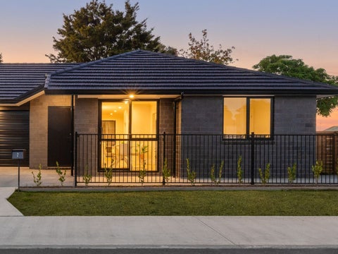 2 Catherine Lane, Levin, Levin