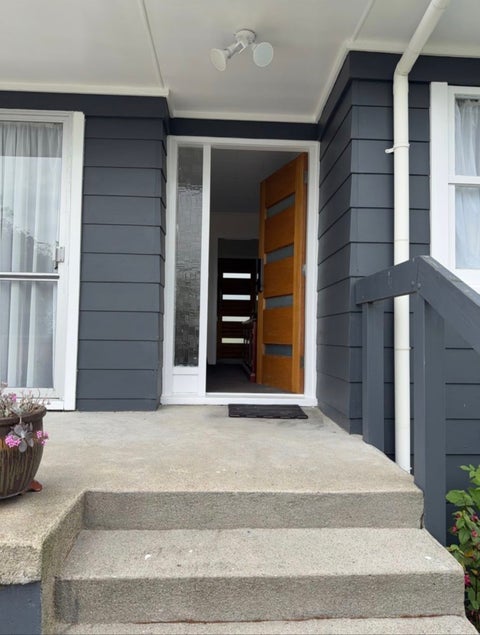 27 Snell Drive, Chartwell, Hamilton