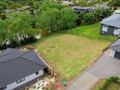 3 Kingston Place, Kerikeri, Kerikeri