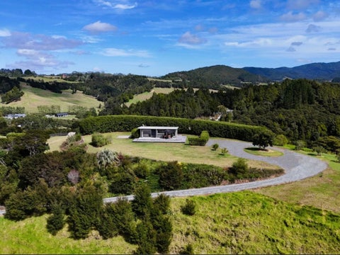 430 King Road, Mangawhai, Mangawhai