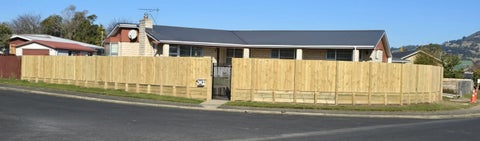 2 Rowan Place, Mosgiel, Mosgiel