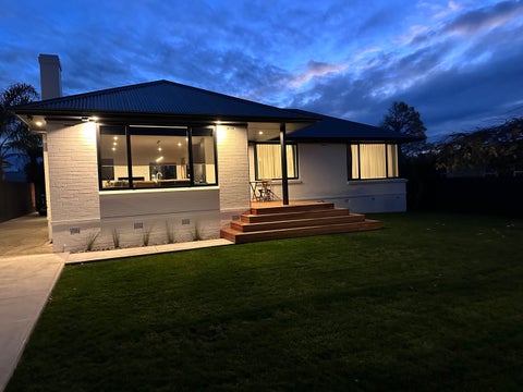 143 Beerescourt Road, Beerescourt, Hamilton