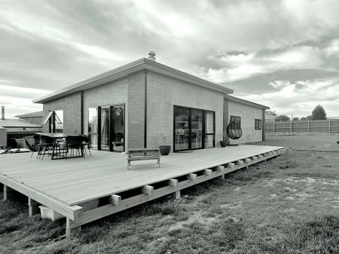 10 Wangaloa Road, Kaitangata, Kaitangata