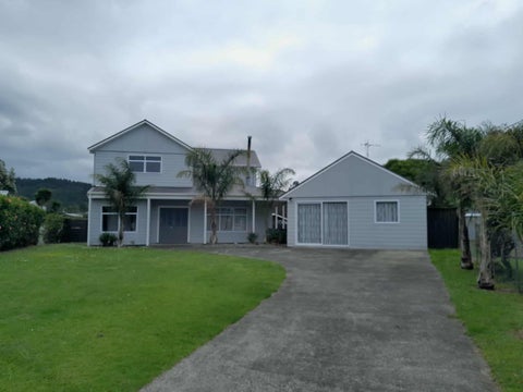 104 Waverley Place, Whangamata
