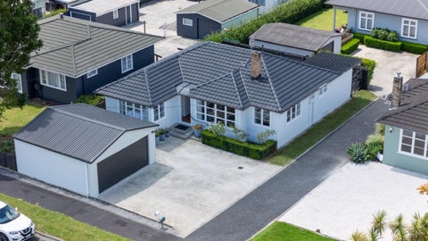 18 Portal Crescent, Beerescourt, Hamilton