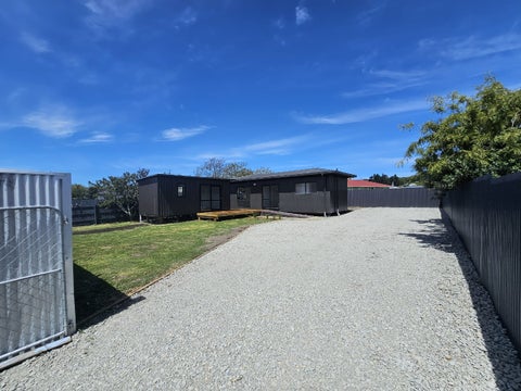 183 Crawford Road, Kaiti, Gisborne