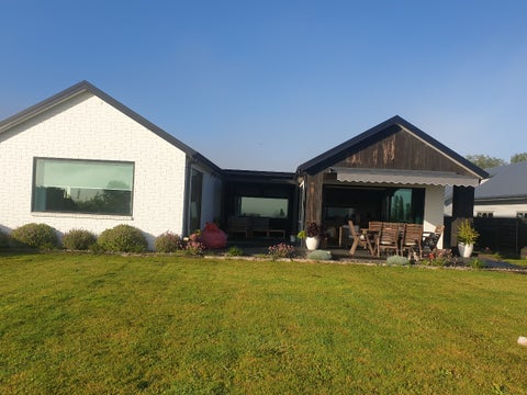 420 Thorncombe Road, Te Awamutu, Te Awamutu