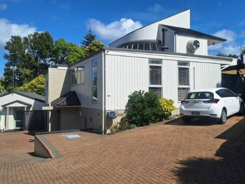 85B Cook Street, Howick, Auckland