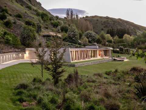 60 Hogans Gully Road, Arrowtown, Arrowtown