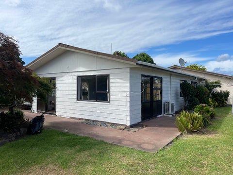 18B Awatapu Drive, Whakatane, Whakatāne