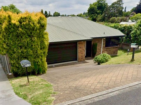 3 Muritai Street, Hilltop, Taupo