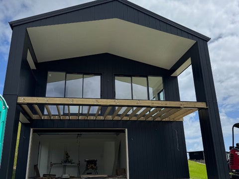 14 Blue Moon Rise, Langs Beach, Waipu