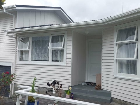 36 Mcdonald Street, Taita, Lower Hutt