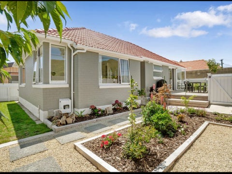 1105 High Street, Taita, Lower Hutt
