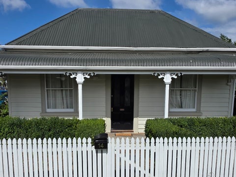 14 Moreton Road, Carterton, Carterton