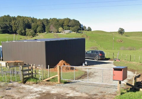 339 State Highway 3, PIOPIO, Piopio