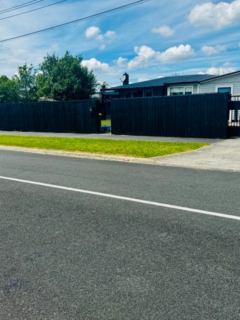 6 Bruce Avenue, Glenview, Hamilton