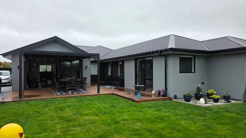 149 Townsend Road, Rangiora, Rangiora