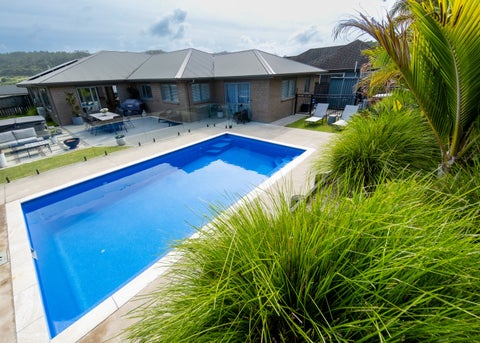 14 Will Street, Huapai, Kumeu