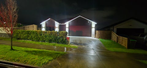 102 Twin Parks Rise, Papakura, Papakura
