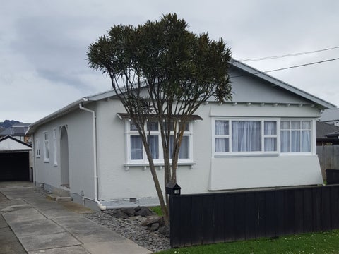 10 Southey Street, Sydenham, Christchurch