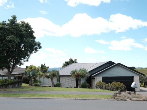 51 Pompallier Estate Drive, Maunu, Whangarei