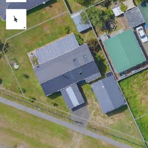 27A Havelock Road, Ngaruawahia, Ngaruawahia
