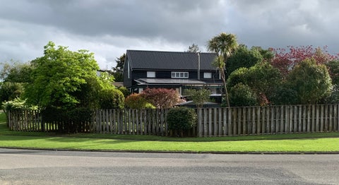 39 Levley Lane, Katikati, Katikati