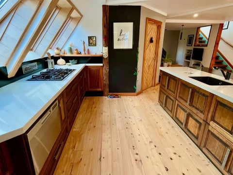 12 Upokorau Road, Kaeo, Kaeo