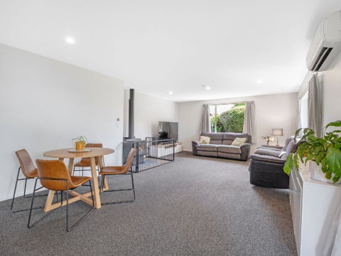 110 Rangiora Woodend Road, Woodend, Woodend