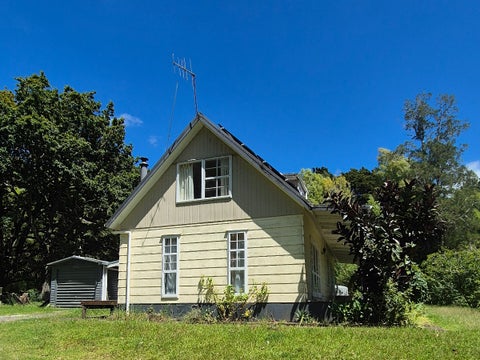 4 Wells Road, Kaitaia, Kaitaia