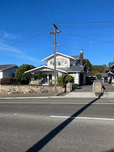 33 Guyton Street, Whanganui, Whanganui