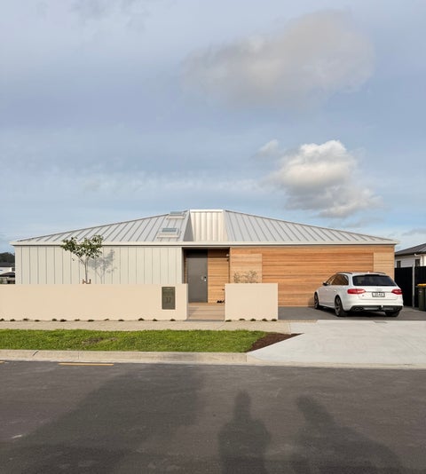37 Mcindoe Road, Kumeu, Kumeū