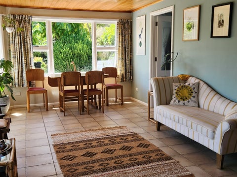 34 Queens Avenue, Waikuku Beach, Waikuku Beach