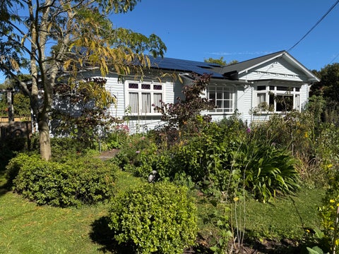 10 Armstrong Avenue, Carterton
