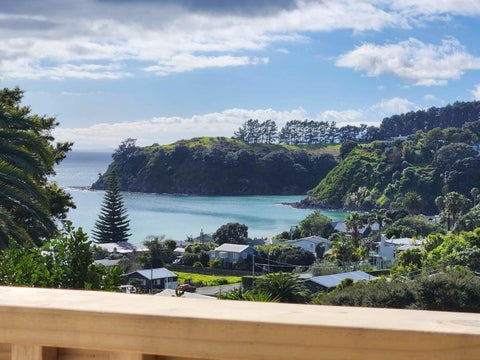 35 Miro Road, Palm Beach, Waiheke Island