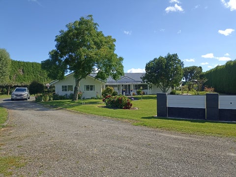 860B Pyes Pa Road, Pyes Pa, Tauranga