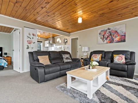 1/277 Porchester Road, Takanini, Auckland