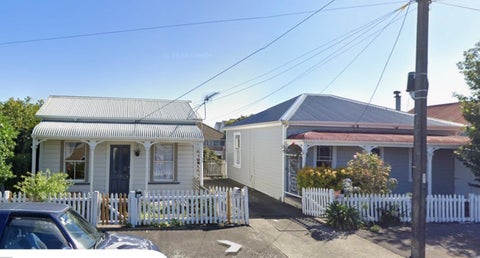 53 Niblett Street, Whanganui, Whanganui