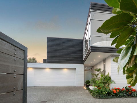 37 Laurence Street, Manly, Whangaparaoa