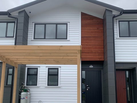 14B Bowers Street, Stokes Valley, Lower Hutt