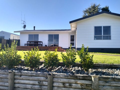 18 Sain Crescent, Morrinsville, Morrinsville