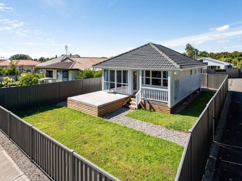 45 Tudor Street, Motueka, Motueka