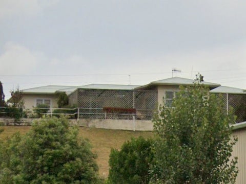 230 Great North Road, Westmere, Whanganui