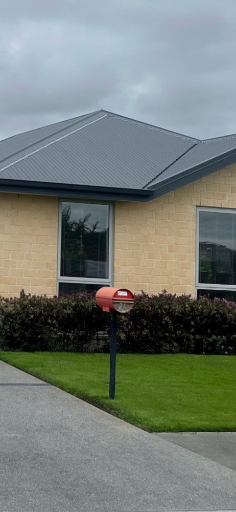 24 Colebrook Drive, Rolleston, Rolleston